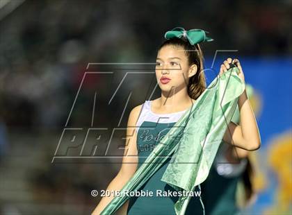Thumbnail 3 in Wylie East @ Poteet photogallery.