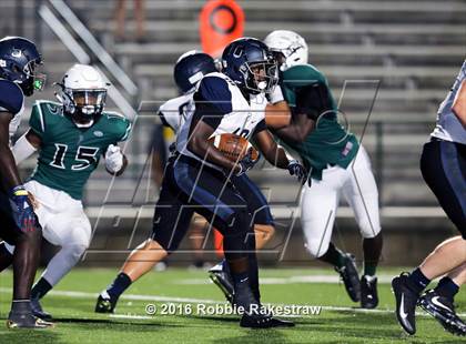 Thumbnail 2 in Wylie East @ Poteet photogallery.