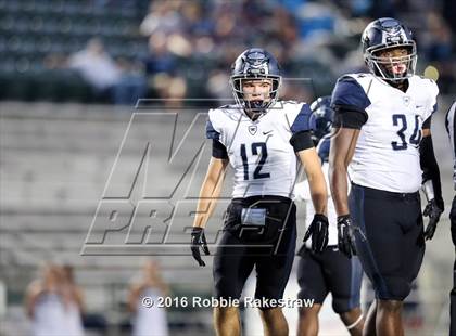 Thumbnail 1 in Wylie East @ Poteet photogallery.