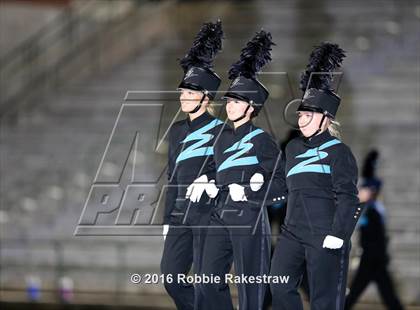 Thumbnail 3 in Wylie East @ Poteet photogallery.