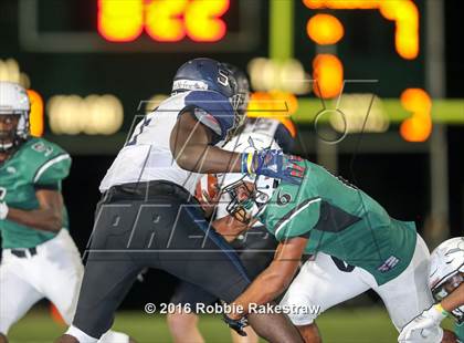 Thumbnail 2 in Wylie East @ Poteet photogallery.