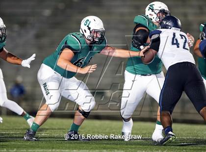Thumbnail 3 in Wylie East @ Poteet photogallery.