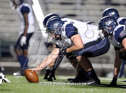 Thumbnail 3 in Wylie East @ Poteet photogallery.