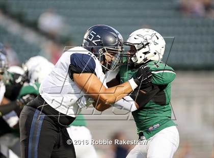 Thumbnail 3 in Wylie East @ Poteet photogallery.