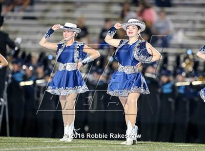Thumbnail 2 in Wylie East @ Poteet photogallery.
