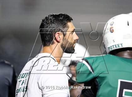 Thumbnail 3 in Wylie East @ Poteet photogallery.
