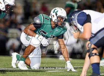 Thumbnail 2 in Wylie East @ Poteet photogallery.