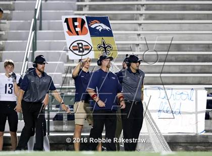Thumbnail 2 in Wylie East @ Poteet photogallery.