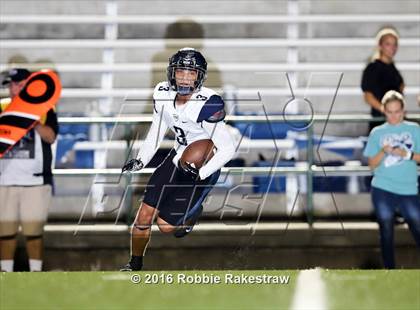 Thumbnail 3 in Wylie East @ Poteet photogallery.