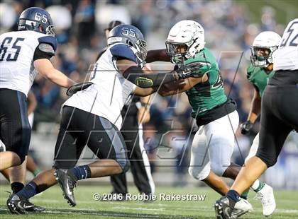 Thumbnail 3 in Wylie East @ Poteet photogallery.