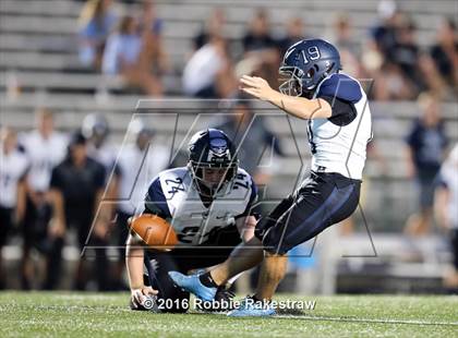 Thumbnail 2 in Wylie East @ Poteet photogallery.