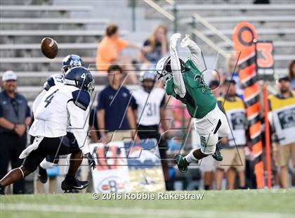 Thumbnail 2 in Wylie East @ Poteet photogallery.
