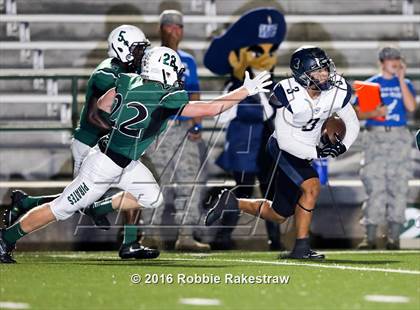 Thumbnail 2 in Wylie East @ Poteet photogallery.