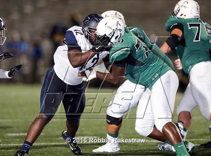 Thumbnail 2 in Wylie East @ Poteet photogallery.