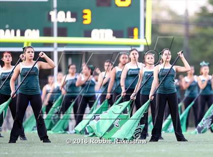 Thumbnail 2 in Wylie East @ Poteet photogallery.