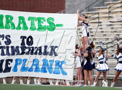 Thumbnail 1 in Wylie East @ Poteet photogallery.