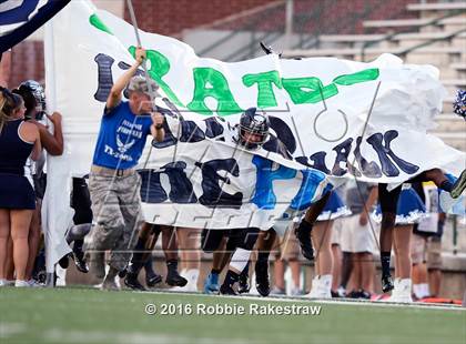 Thumbnail 3 in Wylie East @ Poteet photogallery.