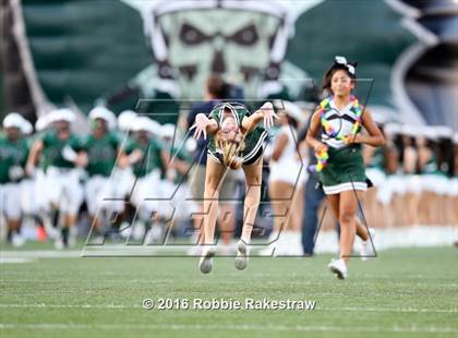 Thumbnail 3 in Wylie East @ Poteet photogallery.