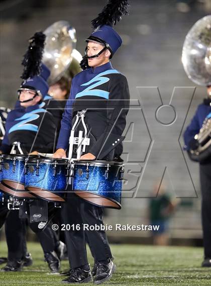 Thumbnail 1 in Wylie East @ Poteet photogallery.