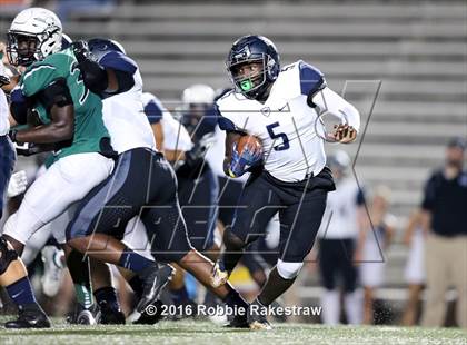 Thumbnail 3 in Wylie East @ Poteet photogallery.
