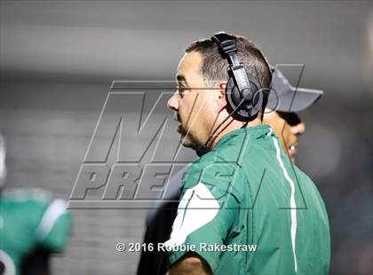 Thumbnail 3 in Wylie East @ Poteet photogallery.