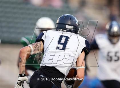 Thumbnail 3 in Wylie East @ Poteet photogallery.