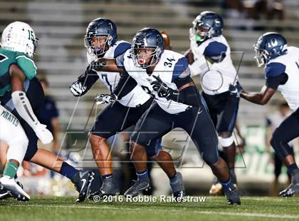 Thumbnail 3 in Wylie East @ Poteet photogallery.