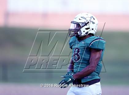 Thumbnail 1 in Wylie East @ Poteet photogallery.