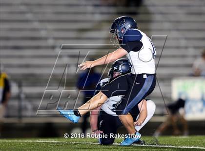 Thumbnail 2 in Wylie East @ Poteet photogallery.