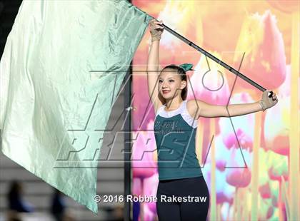 Thumbnail 2 in Wylie East @ Poteet photogallery.