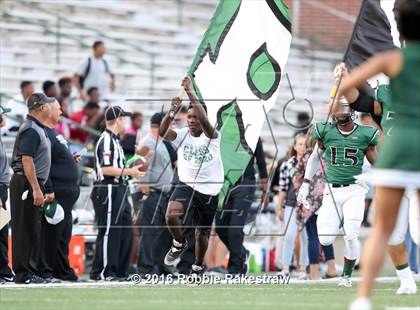 Thumbnail 3 in Wylie East @ Poteet photogallery.