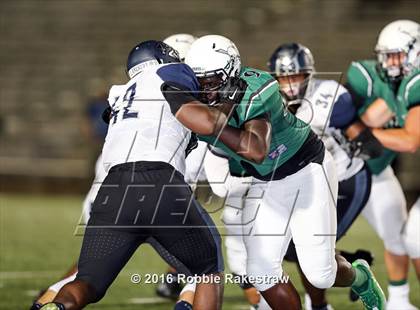 Thumbnail 3 in Wylie East @ Poteet photogallery.