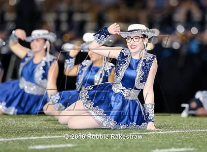 Thumbnail 1 in Wylie East @ Poteet photogallery.