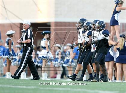 Thumbnail 2 in Wylie East @ Poteet photogallery.