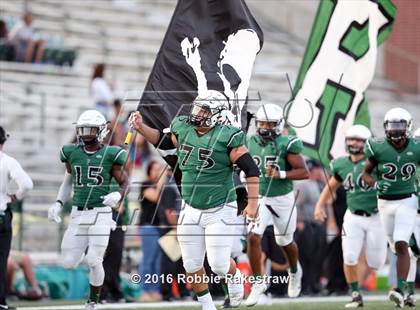Thumbnail 1 in Wylie East @ Poteet photogallery.