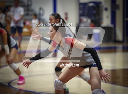 Thumbnail 3 in Colony @ Alta Loma photogallery.