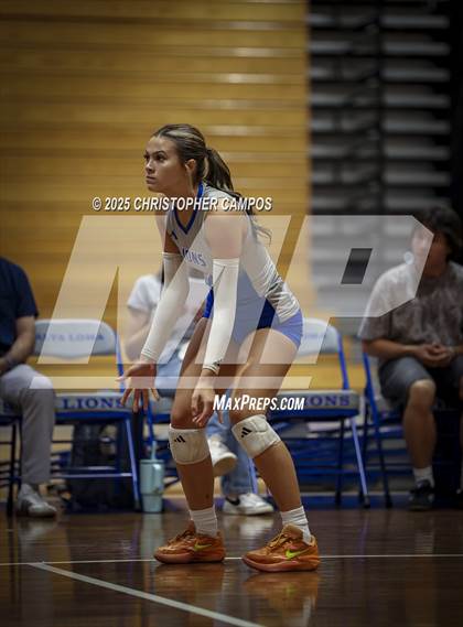 Thumbnail 1 in Colony @ Alta Loma photogallery.