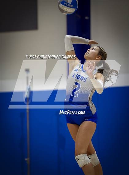 Thumbnail 2 in Colony @ Alta Loma photogallery.