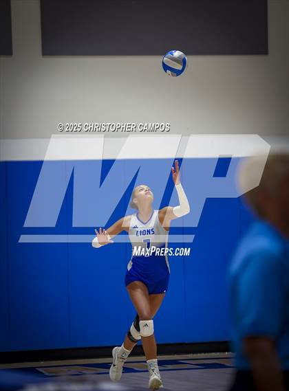 Thumbnail 1 in Colony @ Alta Loma photogallery.