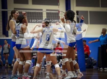 Thumbnail 3 in Colony @ Alta Loma photogallery.
