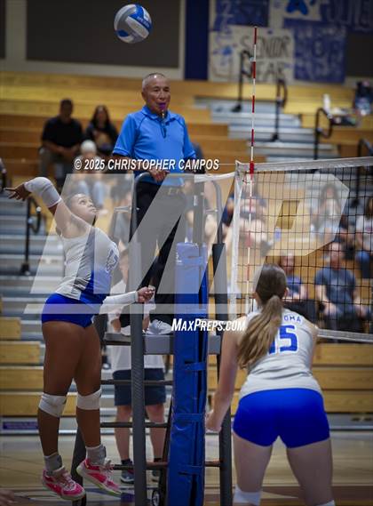 Thumbnail 1 in Colony @ Alta Loma photogallery.