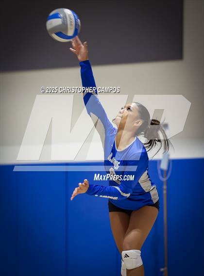 Thumbnail 1 in Colony @ Alta Loma photogallery.