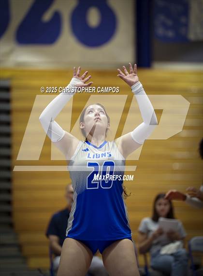 Thumbnail 1 in Colony @ Alta Loma photogallery.