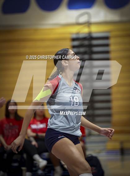 Thumbnail 2 in Colony @ Alta Loma photogallery.