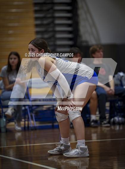 Thumbnail 1 in Colony @ Alta Loma photogallery.