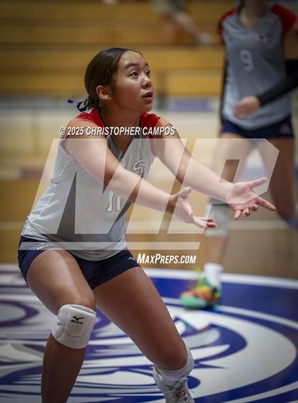 Thumbnail 3 in Colony @ Alta Loma photogallery.