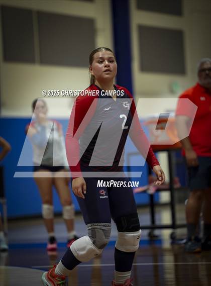 Thumbnail 3 in Colony @ Alta Loma photogallery.