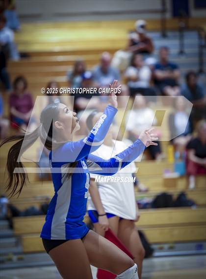 Thumbnail 3 in Colony @ Alta Loma photogallery.