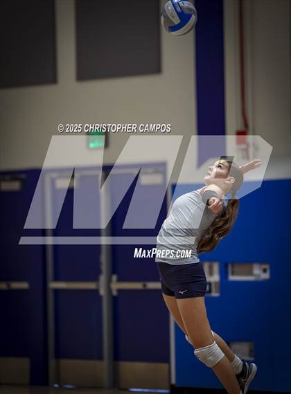 Thumbnail 3 in Colony @ Alta Loma photogallery.