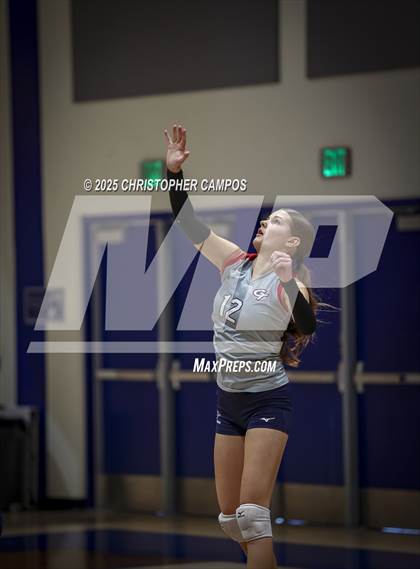 Thumbnail 2 in Colony @ Alta Loma photogallery.
